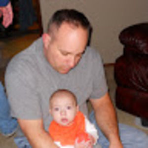 Meet your Posher, Stephen